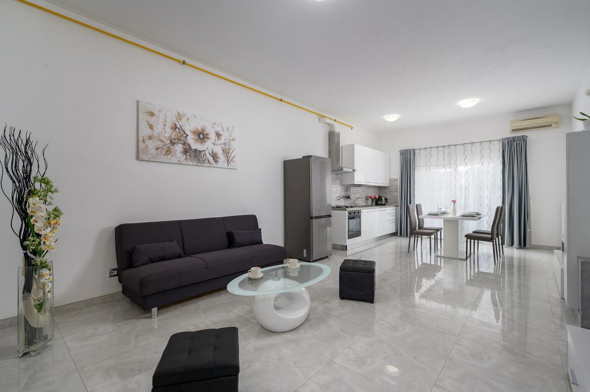 Stancija Amorozo 5 Ap 2 Porec Ngoại thất bức ảnh